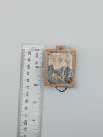 Sakyo Furuichi A3! Keychain