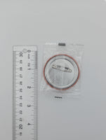 MEIKO Vocaloid Can Badge