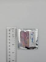 Yuta Aoi Ensemble Stars Can Badge