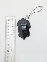 Riko Sakurauchi Love Live Sunshine Rubber Strap