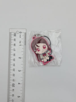 Riko Sakurauchi Love Live Sunshine Rubber Strap