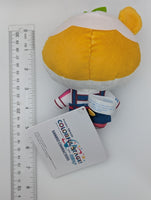 Kohane Azusawa Project Sekai x Sanrio Mascot Plush