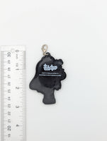 Kotori Minami Love Live Rubber Strap