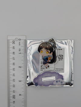 Ren Hazuki Love Live Acrylic Stand