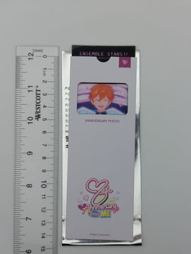 Subaru Akehoshi Ensemble Stars CN Film Strip