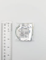 You Watanabe Love Live Can Badge