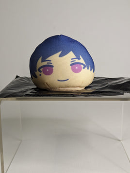 Yuzuru Fushimi Ensemble Stars Omanjuu