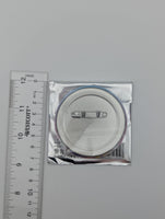 Eichi Tenshouin Ensemble Stars CN Can Badge