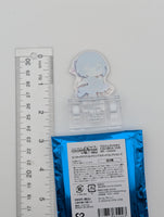 Haruka Kiritani Project Sekai COLORFUL LIVE 4th -Unison- Acrylic Clip Holder