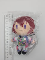 Tsukasa Suou Ensemble Stars Plush Keychain