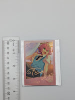 Tori Himemiya Ensemble Stars CN Polaroid