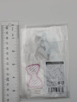 Noé Archiviste The Case Study of Vanitas Acrylic Stand