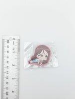 Riko Sakurauchi Love Live Acrylic Clip