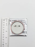 Honami Mochizuki Project Sekai Niconico Chokaigi 2024 Can Badge