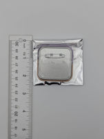 Adonis Otogari Ensemble Stars Squishy Badge