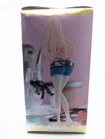 My Dress Up Darling Luminasta Marin Kitagawa (First Measurements) Figure