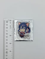 Souma Kanzaki Ensemble Stars CN Kitty Acrylic Stand
