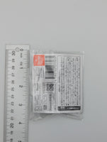 Hangyon Fragaria Memories Character Acrylic Badge