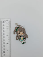 Kotori Minami Love Live Rubber Strap