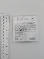 MEIKO Project Sekai Kuji Can Badge