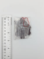 Setsuna Yuki Love Live Rubber Strap