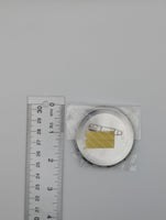 Tsukasa Suou Ensemble Stars Can Badge
