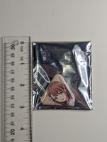 Minori Hanasato Project Sekai Proseka Can Badge