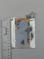 HiMERU Ensemble Stars CN Acrylic Keychain