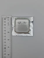 Tatsumi Kazehaya Ensemble Stars Squishy Badge