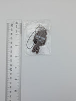 Aoi Todo Jujutsu Kaisen Rubber Strap