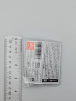 Myunna Fragaria Memories Character Acrylic Badge