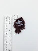 Rina Tennoji Love Live Rubber Strap