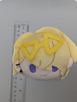 Luca Kaneshiro Nijisanji EN China Limited Kuji Last Prize Plush