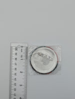 Guy A3! Can Badge