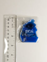 Adonis Otogari Ensemble Stars Rubber Strap