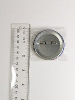 Mitsuru Tenma Ensemble Stars Can Badge