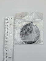 Edge Shot My Hero Academia Rubber Strap