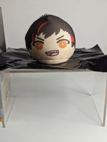 Tetora Nagumo Ensemble Stars Omanjuu