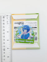 Haruka Kiritani Project Sekai Birthday Acrylic Keychain