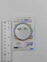 Airi Momoi Project Sekai 5th Anniversary Thanksgiving Can Badge