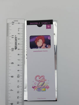 Mao Isara Ensemble Stars CN Film Strip