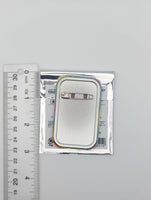 Airi Momoi Project Sekai Square Can Badge