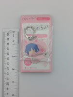 Ryou Yamada Bocchi the Rock! Sakura Cat Acrylic Keychain