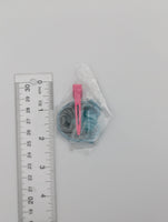 Yuta Aoi Ensemble Stars Rubber Clip