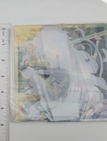 Mao Isara Ensemble Stars CN Square Acrylic Stand