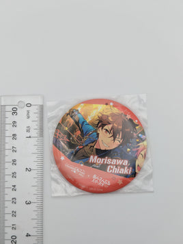 Chiaki Morisawa Ensemble Stars Hand Mirror