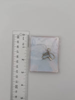 Natsume Sakasaki Ensemble Stars Acrylic Keychain