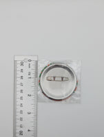 Makoto Yuki Ensemble Stars Can Badge