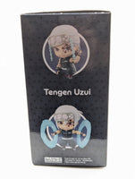 Demon Slayer Nendoroid 1830 Tengen Uzui
