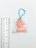 Chika Takami Love Live Acrylic Keychain